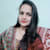 Apurva