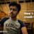 Humayun S