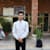 Hamza
