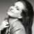 Leonie 