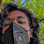 Nahid