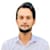 Uzair