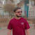 Muhammad S