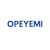 Opeyemi D