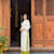 Hong Nhung
