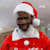 Baba Christmas 