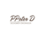 Phillip Peter
