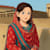 Munazza Khan
