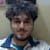 Ryan Zubair