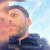 Mohamed Bouri