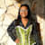 Camille Lewis