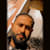 Muhammad Ansar