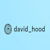 David Hood