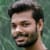 Majadul Islam