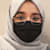 Hifza Khan