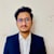 Farhad