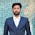 Muhammad Aazaz