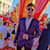 tusharjain15