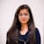 Jagruti R