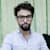 Aqeel C.