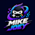 MIKE JOEY