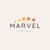 Marvel V