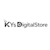 KYsDigitalStore