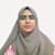Ayesha. A