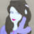 Skndesigner