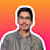 SoorajWebStudio