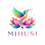 Mihusi