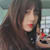 Rabia Sattar