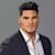 Larry Melendez