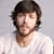Chris Janson