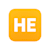 Hana E