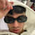 erand_
