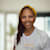 Takisha S.