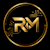 Reynolds Maclis