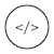 andyc_dev