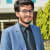 salahudin_ahmad