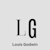 Louis G