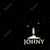 johny