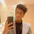 S.munasinghe