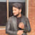 Ali Hasnain