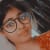 Samreen  Khan 