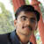 Rishi k