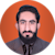 Adil Mahmood