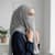 Habiba