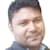Madhusudan
