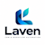 Laven